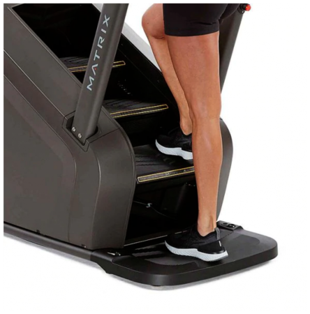 Лестница-эскалатор Matrix C50XIR