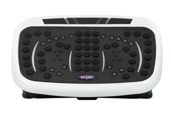 Горизонтальная виброплатформа VictoryFit VF-M630