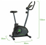 Велотренажер Tunturi Cardio Fit B30