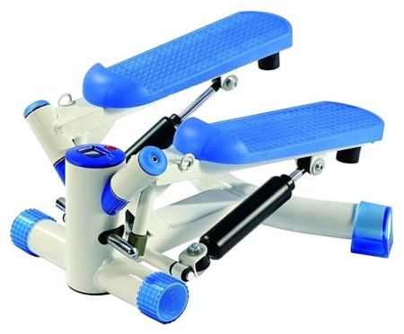 Степпер Magnum SС-S013B