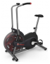 Вертикальный велотренажер Schwinn Airdyne AD2i