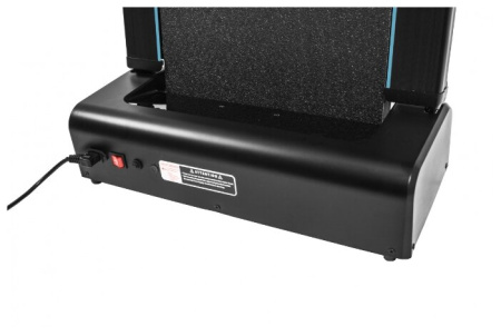 Электрическая беговая дорожка Titanium SF 0463