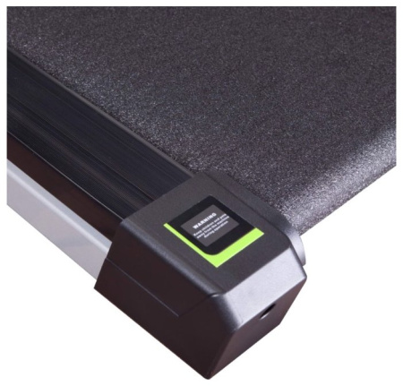 Электрическая беговая дорожка KPT KP-4590A1