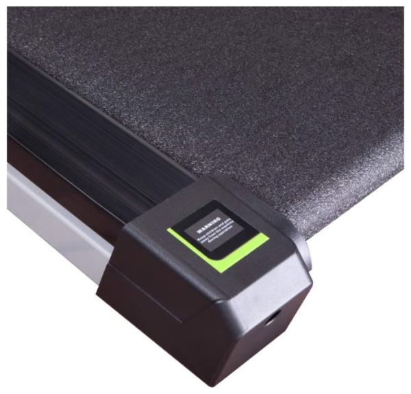 Электрическая беговая дорожка KPT KP-4590A1