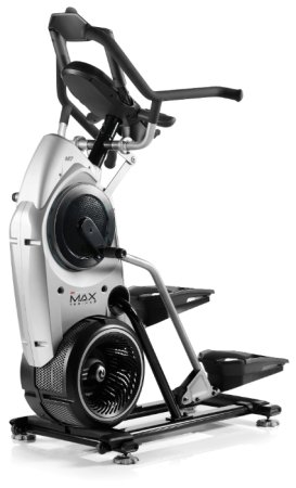 Эллиптический тренажер Bowflex Max Trainer M7