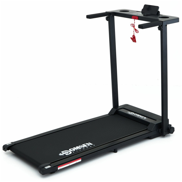 Беговая дорожка Domsen Fitness F-130
