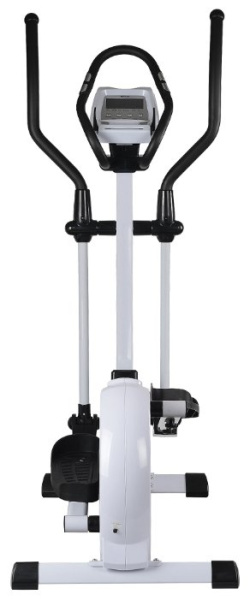 Эллиптический тренажер Evo Fitness Tiger EL