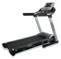 Беговая дорожка BH FITNESS F8 TFT