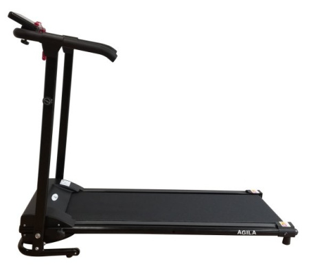 Электрическая беговая дорожка DFC T99 Agila