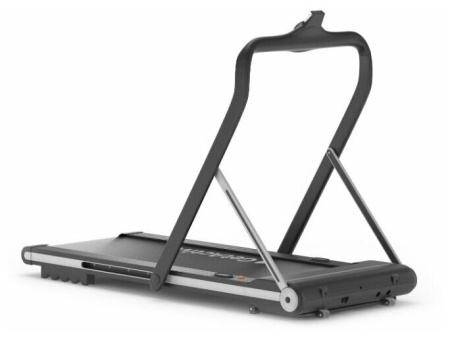 Беговая дорожка GetActive Run MINI CHANGE YP-C3