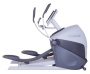 Эллиптический тренажер Octane Fitness XT3700 Standard