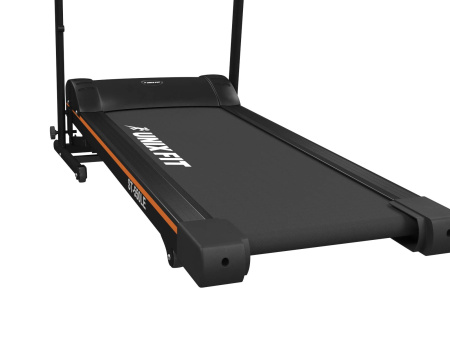 Беговая дорожка UnixFit ST-550LE