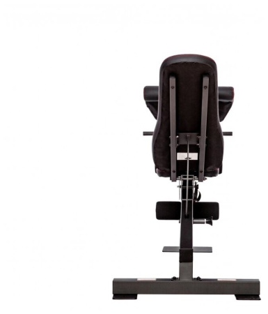 Многофункциональный тренажер DFC DFC 8500