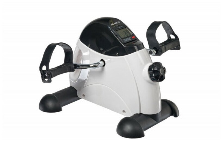 Мини велотренажер с рукояткой BRADEX SF 0826
