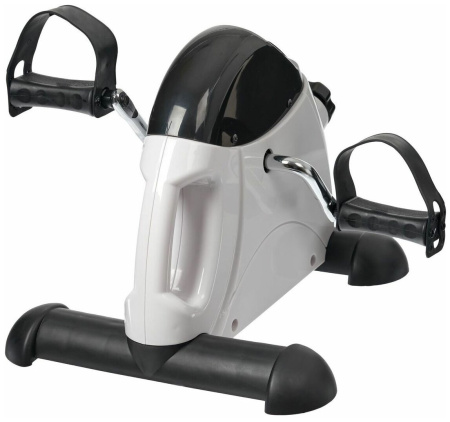 Мини велотренажер с рукояткой BRADEX SF 0826