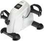 Мини велотренажер BRADEX SF 0825, белый