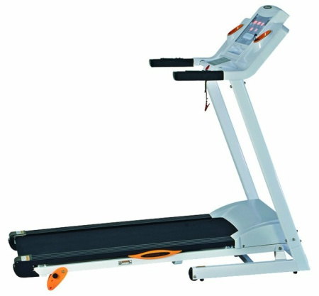 Электрическая беговая дорожка Neomotion TM-100