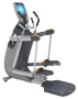 Эллиптический тренажер PRECOR AMT 885