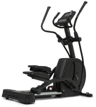 Эллиптический тренажер DFC E5800P Cardio