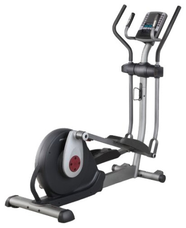 Эллиптический тренажер ProForm 500 LE (PFEL04910)