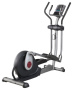 Эллиптический тренажер ProForm 500 LE (PFEL04910)