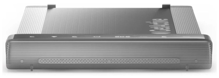 Дорожка для ходьбы GetActive YP-MINI AIR