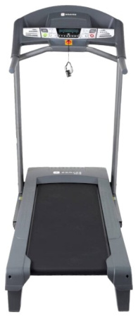 Электрическая беговая дорожка DOMYOS TC-3