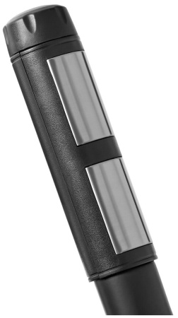 Эллиптический тренажер Titanium Masters Frontech FSA black (2021)