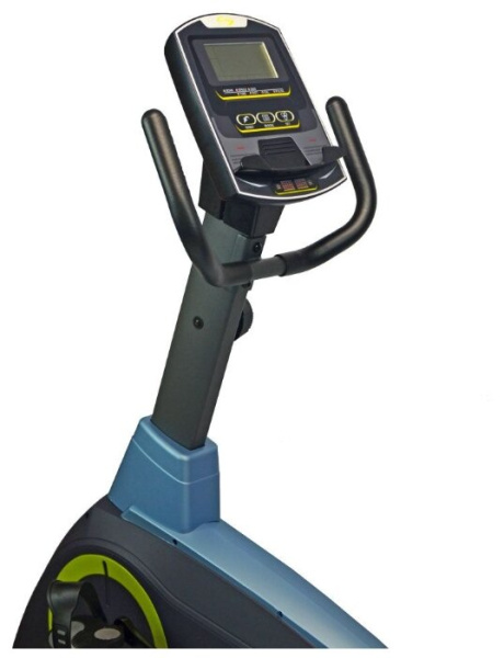 Горизонтальный велотренажер Sport Elite SE-503R