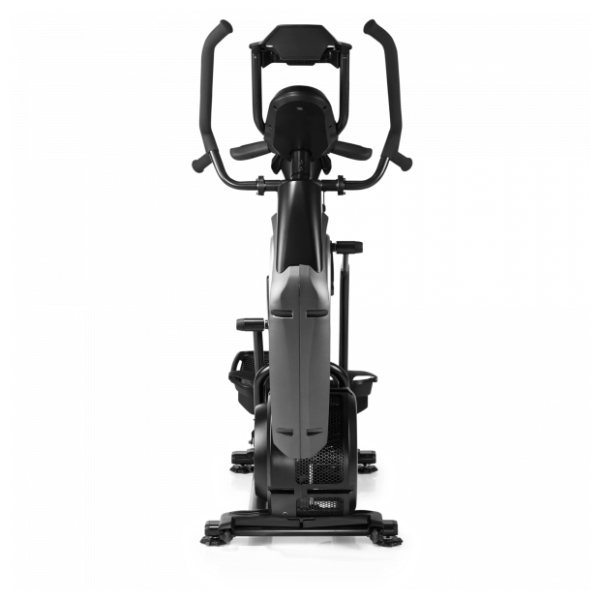Эллиптический тренажер Bowflex Max Trainer M8