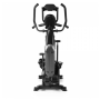 Эллиптический тренажер Bowflex Max Trainer M8