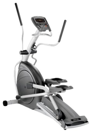 Эллиптический тренажер AFG 4.0AE