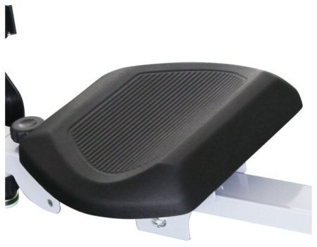 Гребной тренажер DFC R7104