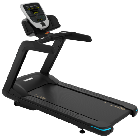 Беговая дорожка PRECOR TRM 631