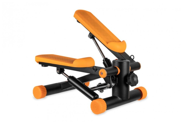 Министеппер Alpin Walk S-155 Министеппер Alpin Walk S-155