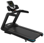 Беговая дорожка PRECOR TRM 631