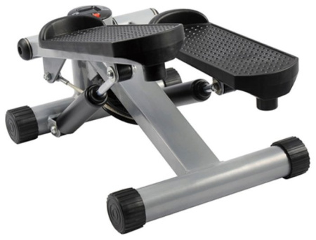 Степпер DFC SC-S029С