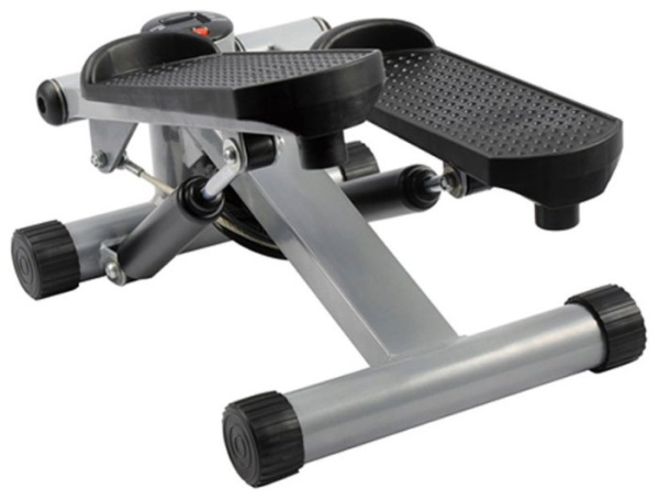 Степпер DFC SC-S029С