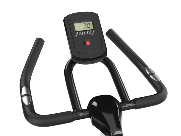 Спин-байк UnixFit SB-490