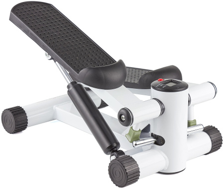 Министеппер Brumer Step M3 (TF-S007F)