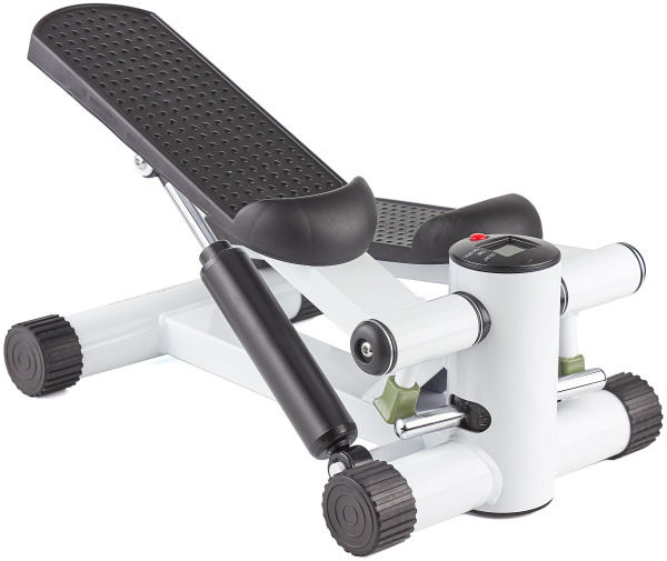 Министеппер Brumer Step M3 (TF-S007F) Министеппер Brumer Step M3 (TF-S007F)