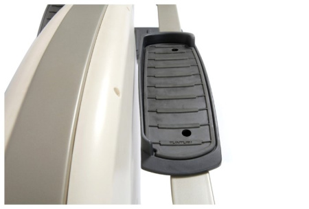 Эллиптический тренажер Tunturi Pure Cross R 4.1