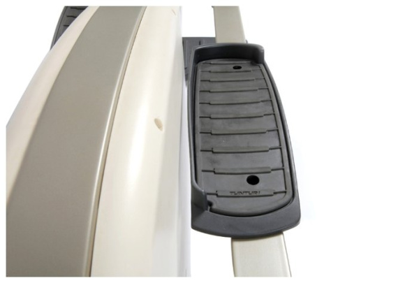 Эллиптический тренажер Tunturi Pure Cross R 10.1