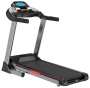 Электрическая беговая дорожка American Fitness TR-690