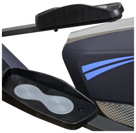 Эллиптический тренажер DFC E95302