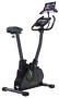Велотренажер с эргометром Tunturi Cardio Fit E35