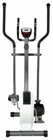 Эллиптический тренажер FitLogic CT1501