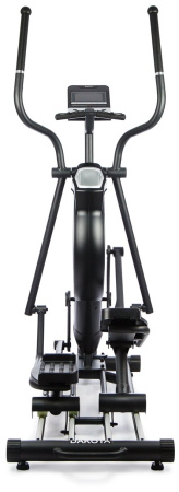 Эллиптический тренажер Iron Horse Dakota