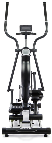 Эллиптический тренажер Iron Horse Dakota