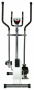 Эллиптический тренажер FitLogic CT1501